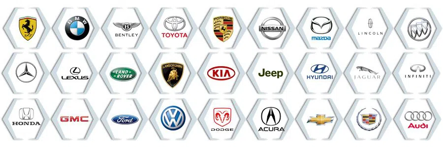 Lock Locksmith Tech West Milton, OH 937-381-9418 - automotive-brands