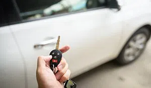 Lock Locksmith Tech West Milton, OH 937-381-9418 - car-keys-made