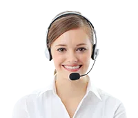 Lock Locksmith Tech West Milton, OH 937-381-9418 Lock Locksmith Tech West Milton, OH 937-381-9418 - contact-us