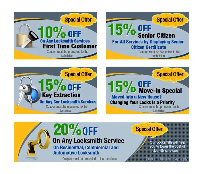 Lock Locksmith Tech West Milton, OH 937-381-9418 Lock Locksmith Tech West Milton, OH 937-381-9418 - coupons