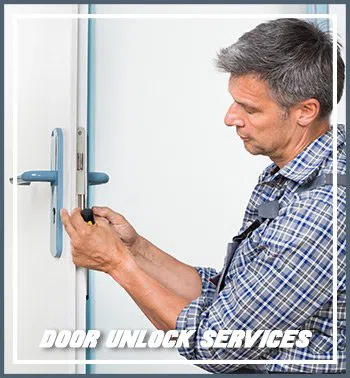 Lock Locksmith Tech West Milton, OH 937-381-9418 Lock Locksmith Tech West Milton, OH 937-381-9418 - door-unlock