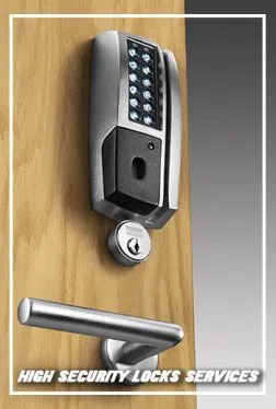 Lock Locksmith Tech West Milton, OH 937-381-9418 Lock Locksmith Tech West Milton, OH 937-381-9418 - high-security-locks