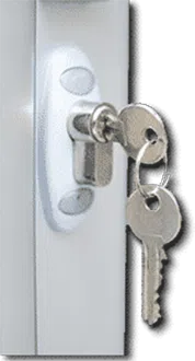 Lock Locksmith Tech West Milton, OH 937-381-9418 - house-locksmith