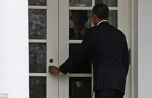 Lock Locksmith Tech West Milton, OH 937-381-9418 - lock-change