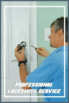Lock Locksmith Tech West Milton, OH 937-381-9418 - professional-locksmith