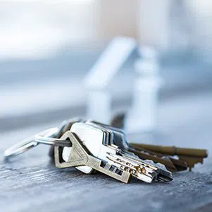 Lock Locksmith Tech West Milton, OH 937-381-9418 - residential-locksmith-service