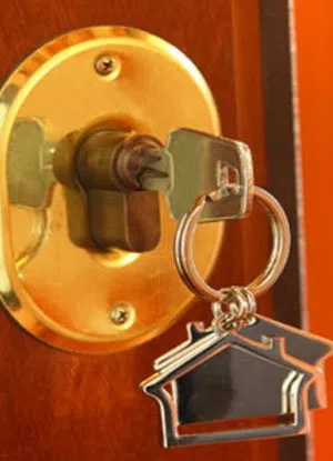 Lock Locksmith Tech West Milton, OH 937-381-9418 - residential-locksmith-store
