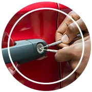 Lock Locksmith Tech West Milton, OH 937-381-9418 - s-service-automotive