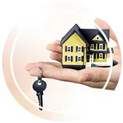 Lock Locksmith Tech West Milton, OH 937-381-9418